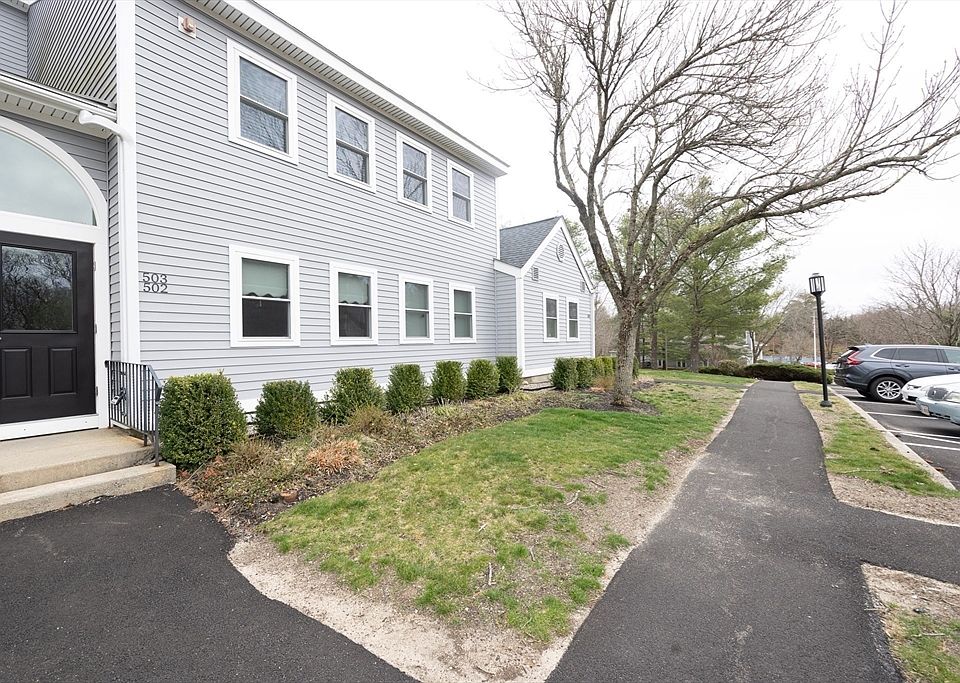503 Tuckers Ln UNIT 503, Hingham, MA 02043 Zillow