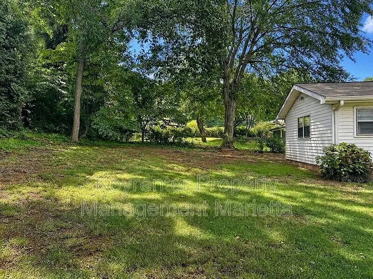 97 Eddie Ln SW — Photo 19