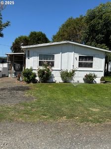 105 Shepler St #46, Dallesport, WA, 98617