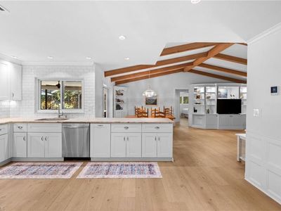 9715 Winchester Wood, Naples, FL, 34109