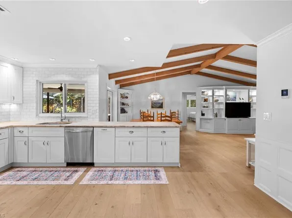 9715 Winchester Wood, NAPLES, FL 34109