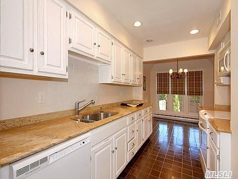 2nd image of 14 Adam Ct