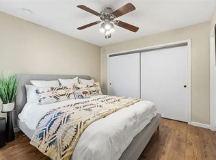 1518 Vine St APT 2, Scranton, PA 18510