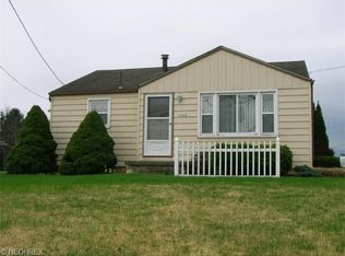 2069 Tremont Ave SW, Massillon, OH 44647