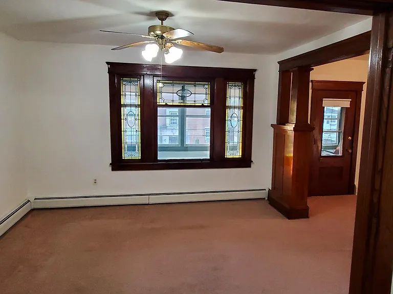 368 Winola Ave — Photo 6