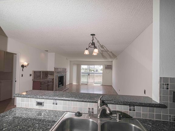 4th image of 3702 Jasmine Ave APT 9