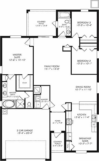 SpecFloorPlanImage