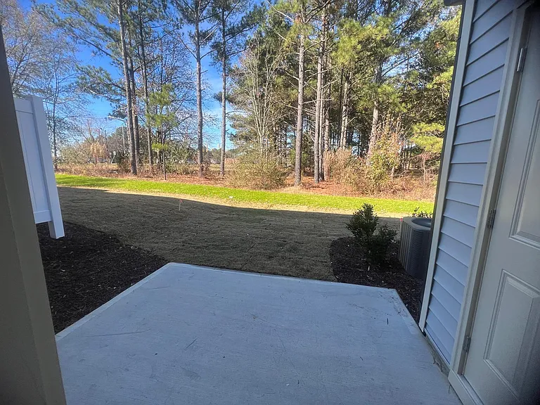 140 Wildflower Cir — Photo 15