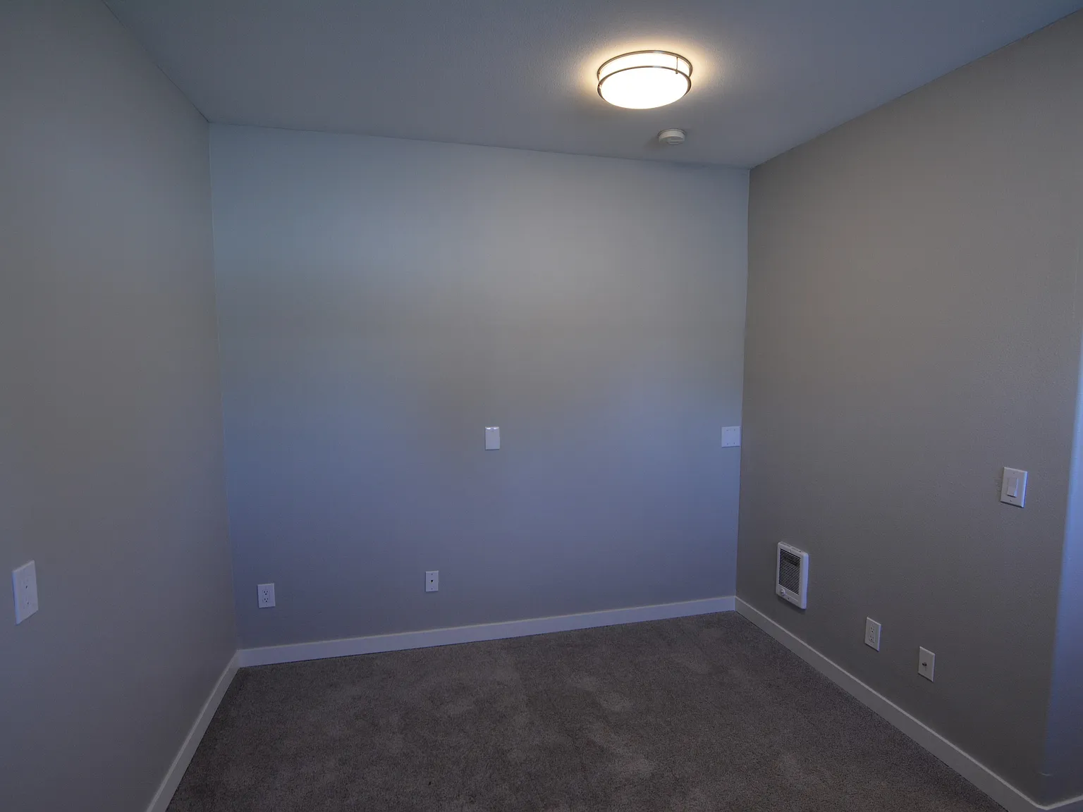 1 bed, 671 sqft, $1,845 — Photo 3