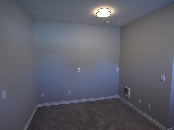3rd image of 11429 Rainier Ave S APT 2