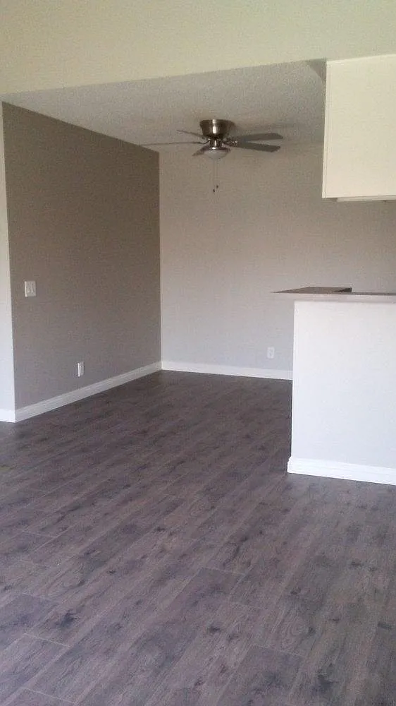 Sycamore Park Apartments — Photo 3