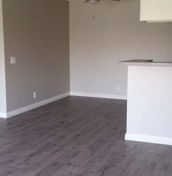 Sycamore Park Apartments — Photo 3