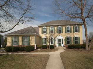 40W120 Jack London St, St Charles, IL 60175