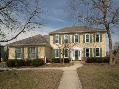 40W120 Jack London St, St Charles, IL, 60175