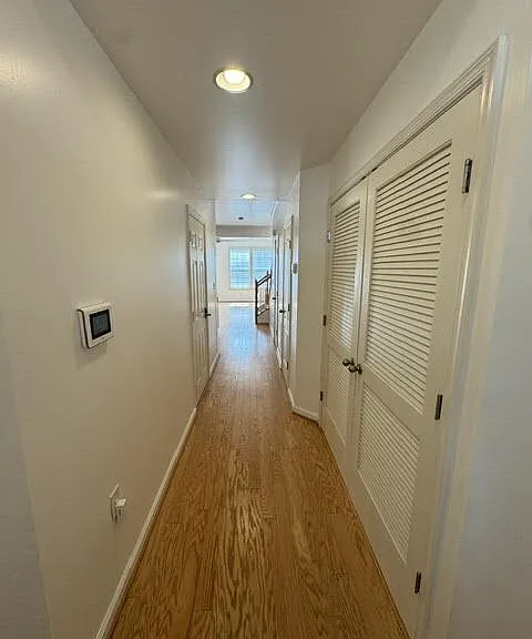 110 Copeley Cir — Photo 4