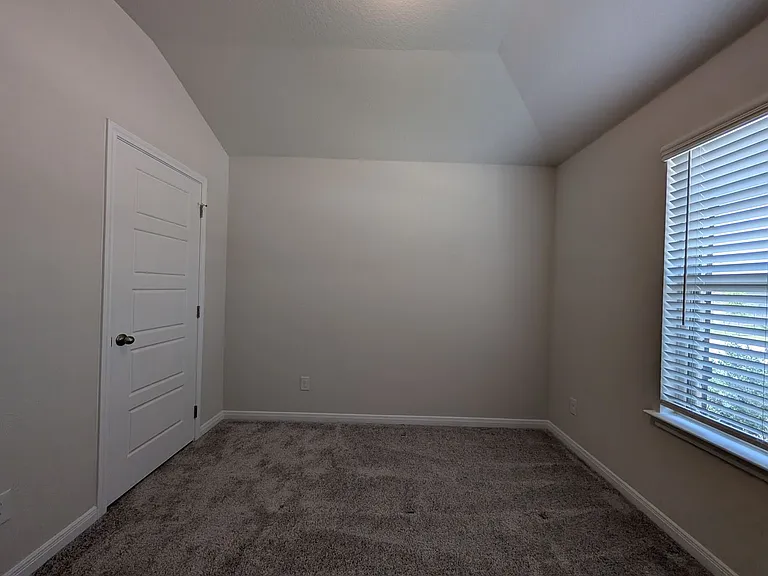 3069 Charyn Way — Photo 29