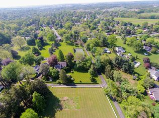 1915 Millersville Pike, Millersville, PA