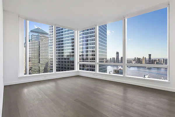 Rented by Compass | media 48