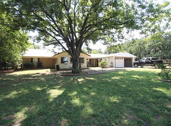 3rd image of 9821 Eldorado Dr
