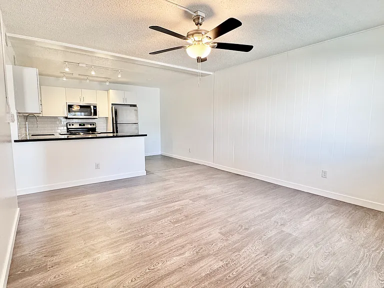 Arcadia Palms — Photo 17
