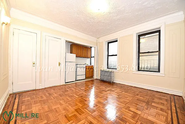 Rented by MiLL RE | media 16