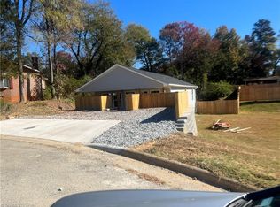 505 Kent Ct, High Pt, NC 27260