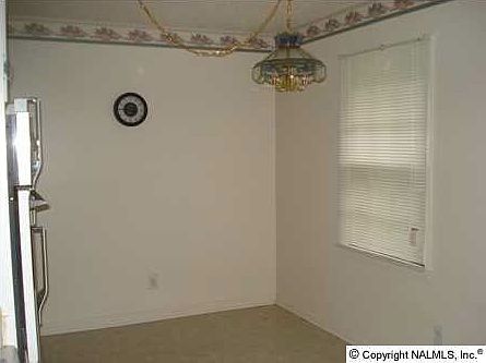 4th image of 4410 Gazette Dr SW