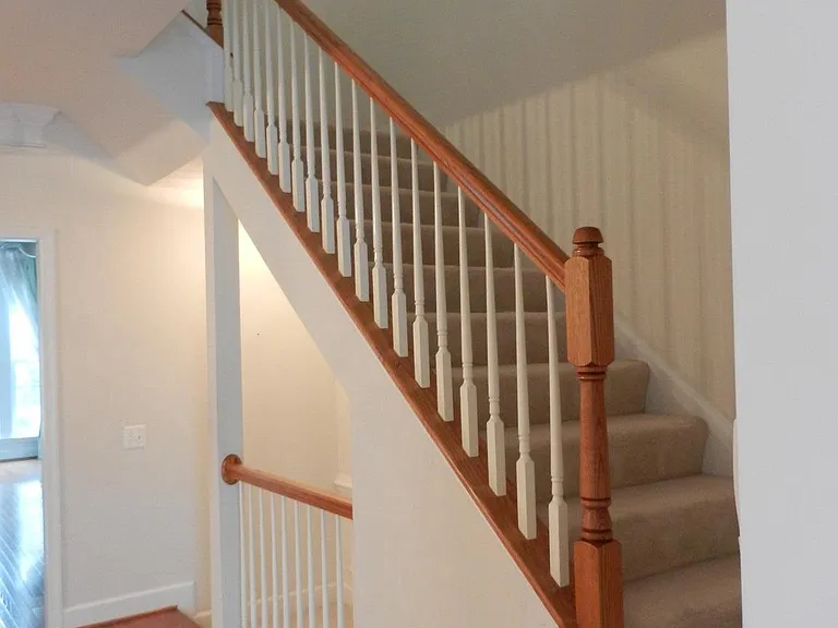 13700 Maple Sugar Ln — Photo 21