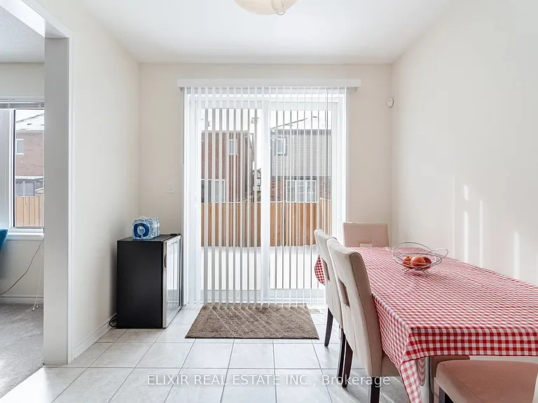 532 Edenbrook Hill Dr — Photo 10
