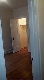 4th image of 8107 S Drexel Ave #2