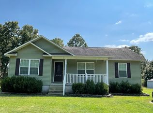 66 Spears St, Sylvania, AL 35988