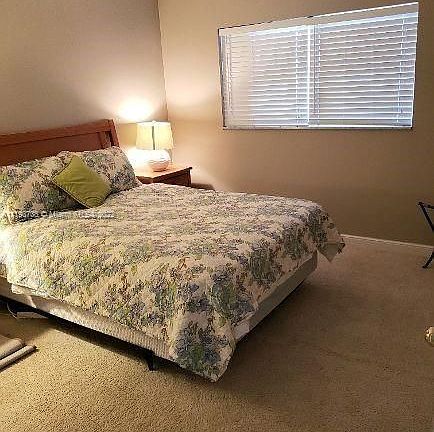 5th image of 4117 Bougainvilla Dr APT 501