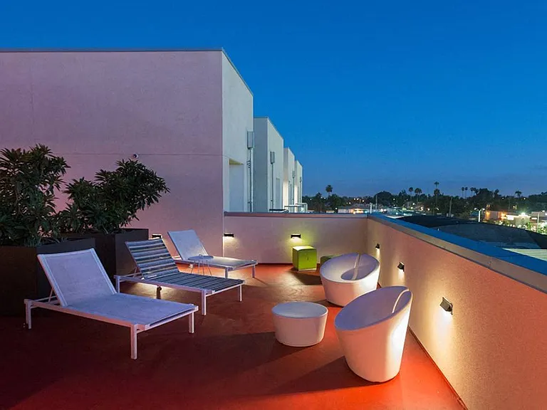 Celsius Apartments *MOVE-IN SPECIALS* — Photo 8
