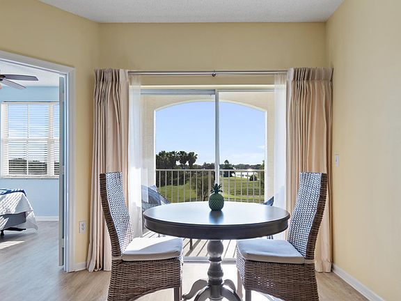 Home For Sale In Arissa Place