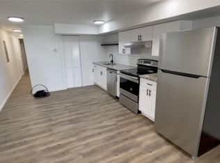 5622 Walnut St #A, Philadelphia, PA