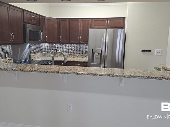 5th image of 501 Cotton Creek Dr Unit 303
