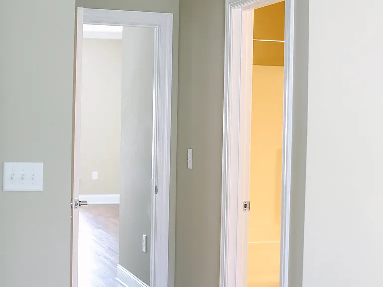 Townhome