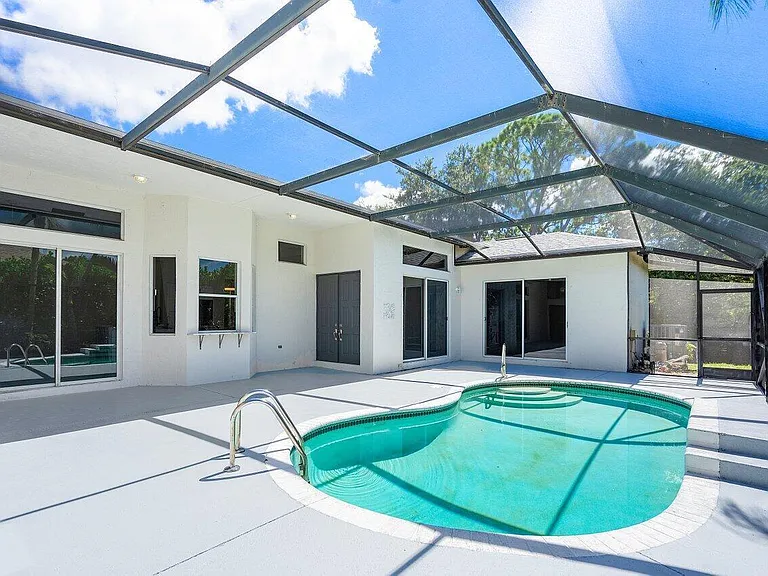 50 Lake Eden Dr — Photo 41
