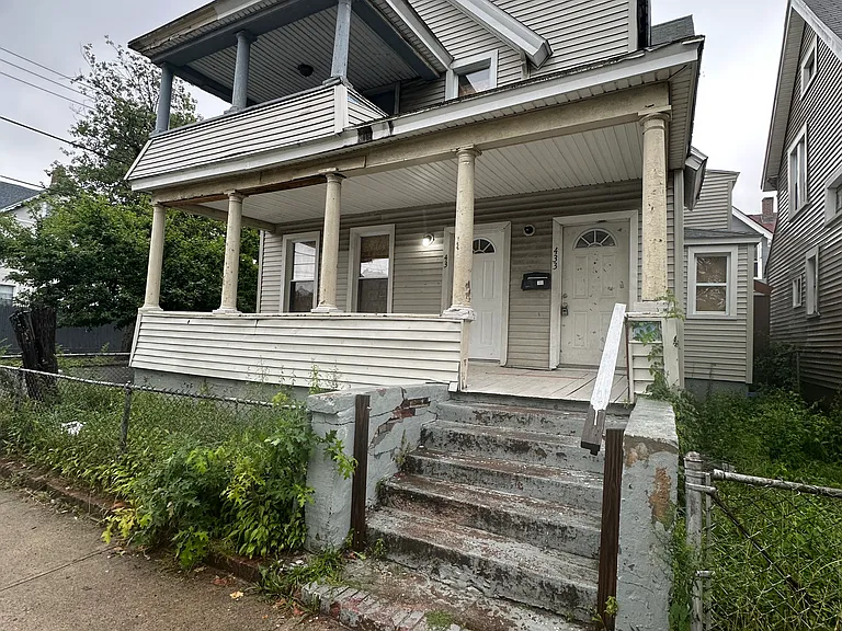 433 Greenwich Ave #1 — Photo 19