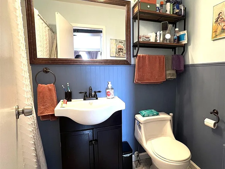 855 E Broadway #6G — Photo 7