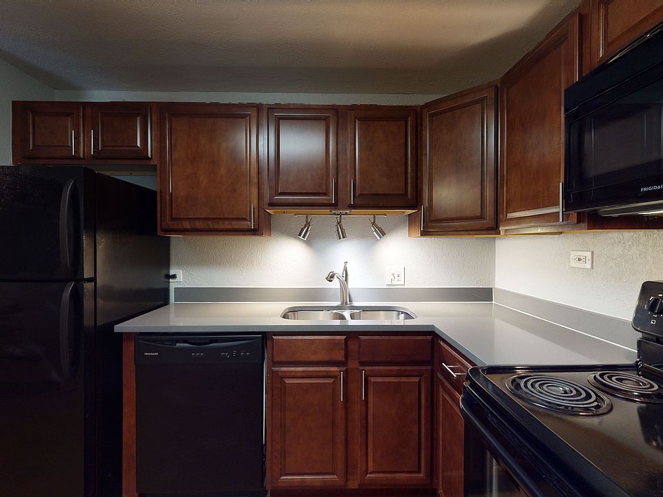 1st image of 4640 E Asbury Cir #6232859