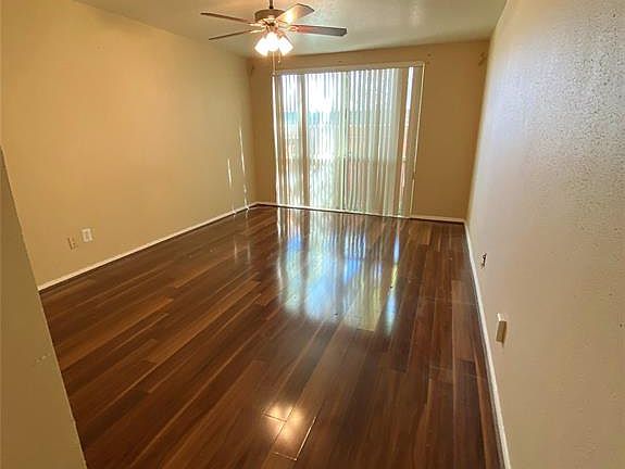 4th image of 4641 Wild Indigo St APT 440