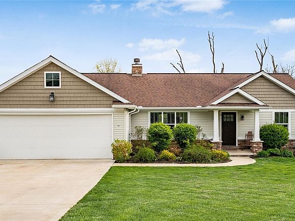 3rd image of 4840 Northcrest Dr