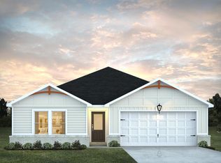 324 Talbert Trl, Landrum, SC 29356