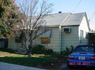 512 S 14th St, Sunnyside, WA