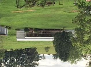 1735 Shackleford Rd, Mosheim, TN 37818