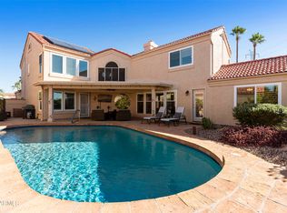 11840 N 112th St, Scottsdale, AZ 85259