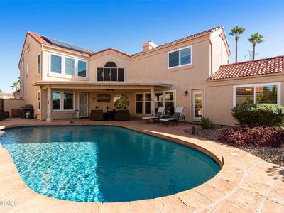 11840 N 112th St, Scottsdale, AZ, 85259