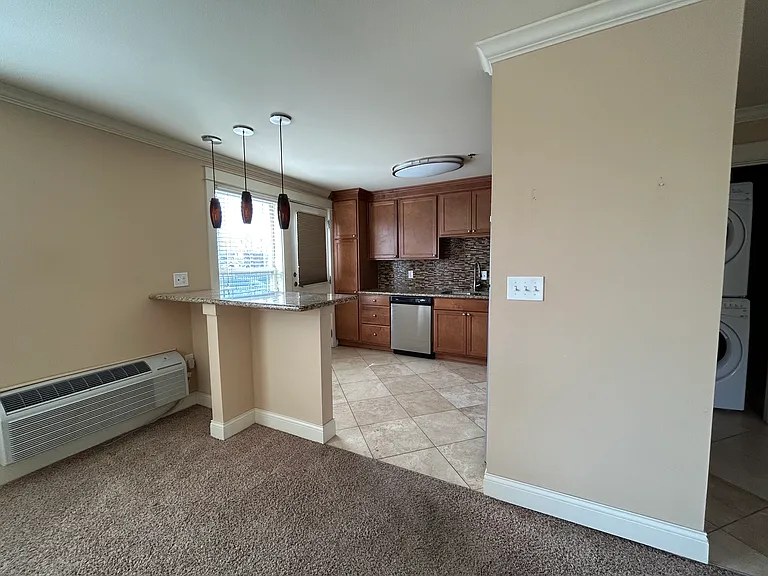 915 N Washington Ave #106 — Photo 6
