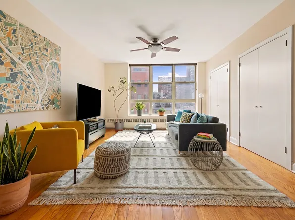 269 8th Street image 1 of 8